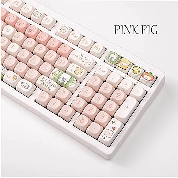 piii♡ 61XcfBwT+WL._UF350,350_QL80_.jpg